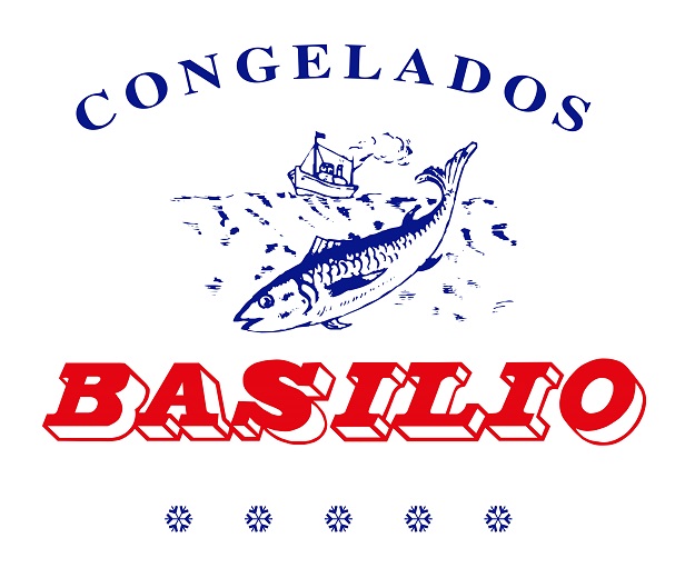 CONGELADOS BASILIO: el congelado más FRESCO